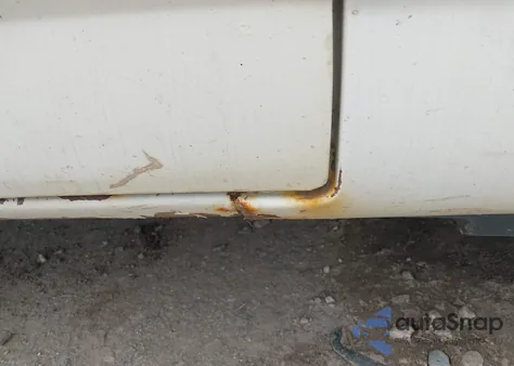 2019 Chevrolet Express 2500 Work Van z USA, uszkodzony, nr VIN 1GCWGAF19K1248126